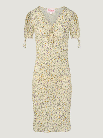 Robe GHITA