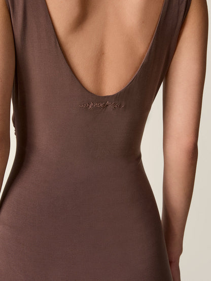 Robe GILBERTE