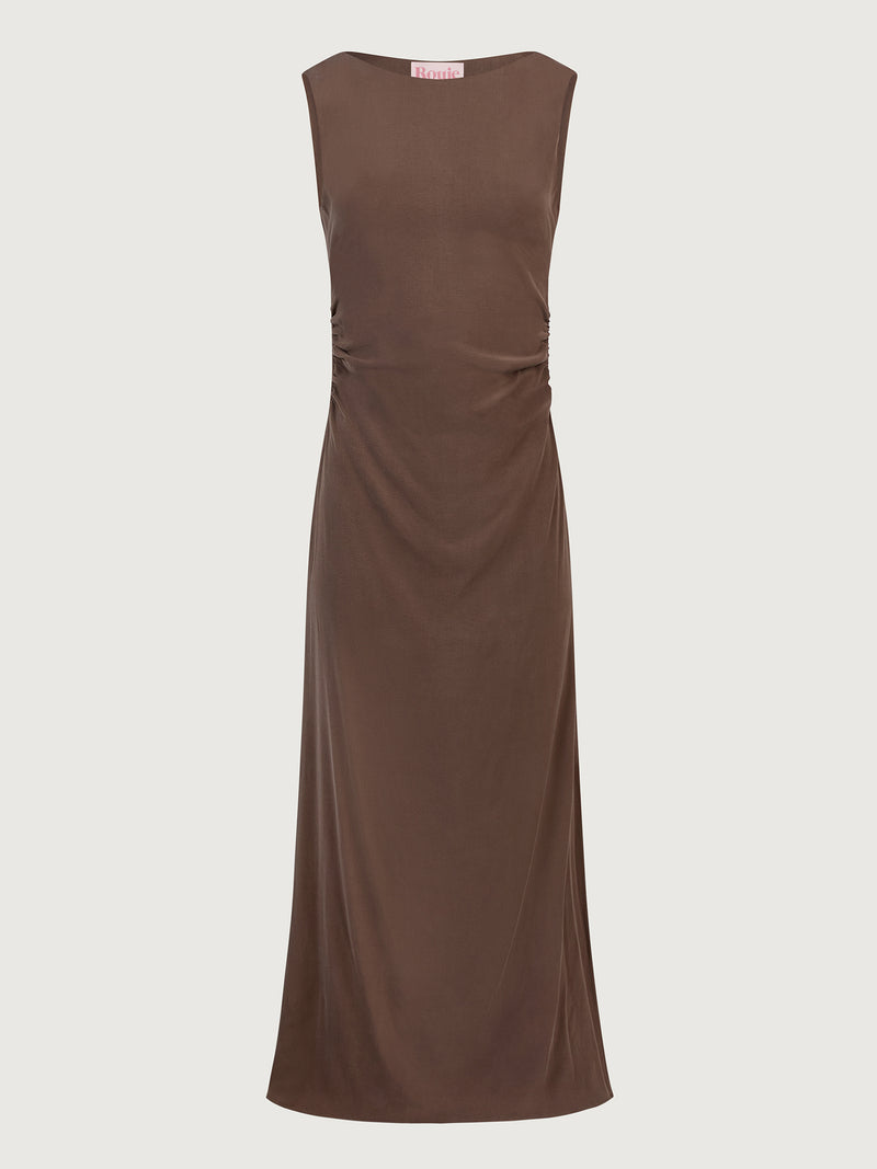 Robe GILBERTE