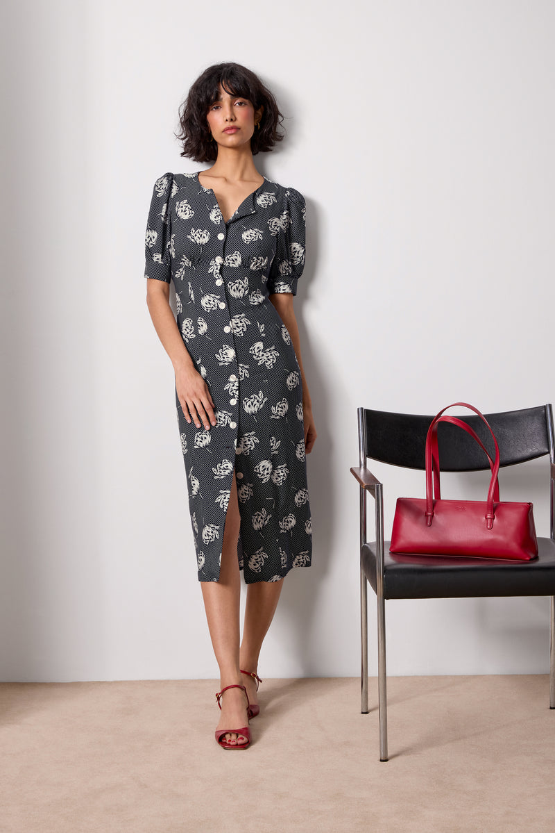 Robe GINETTA