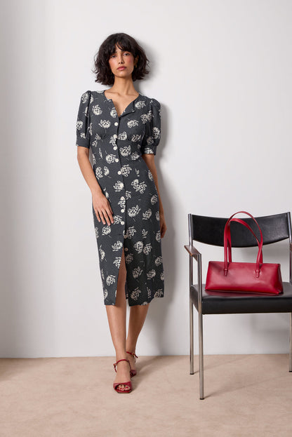 Robe GINETTA