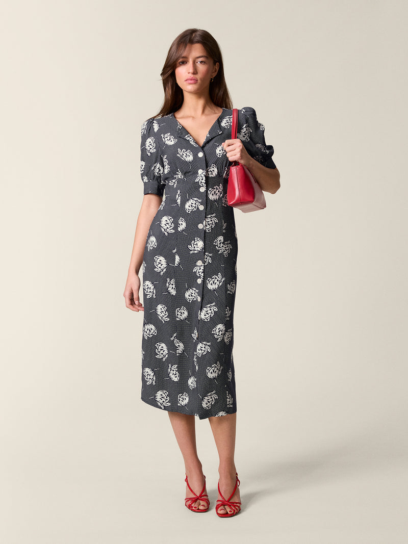 Robe GINETTA