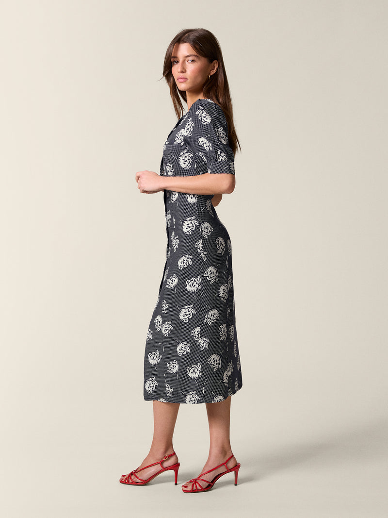 Robe GINETTA