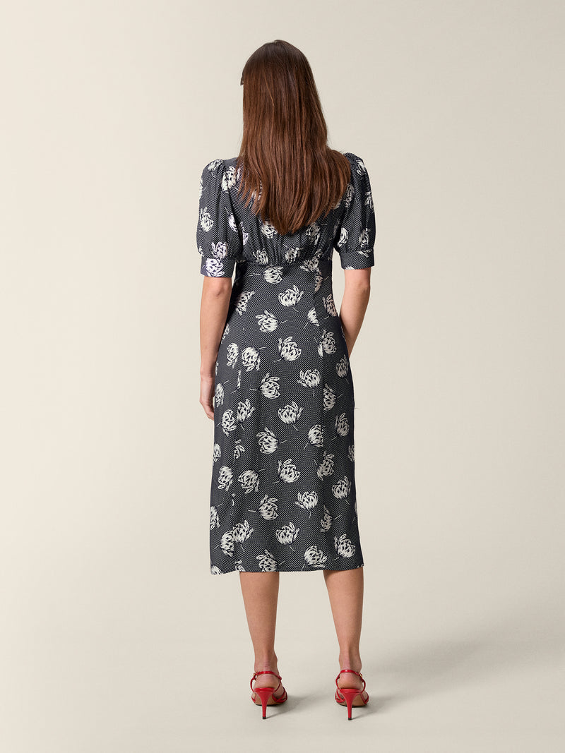 Robe GINETTA