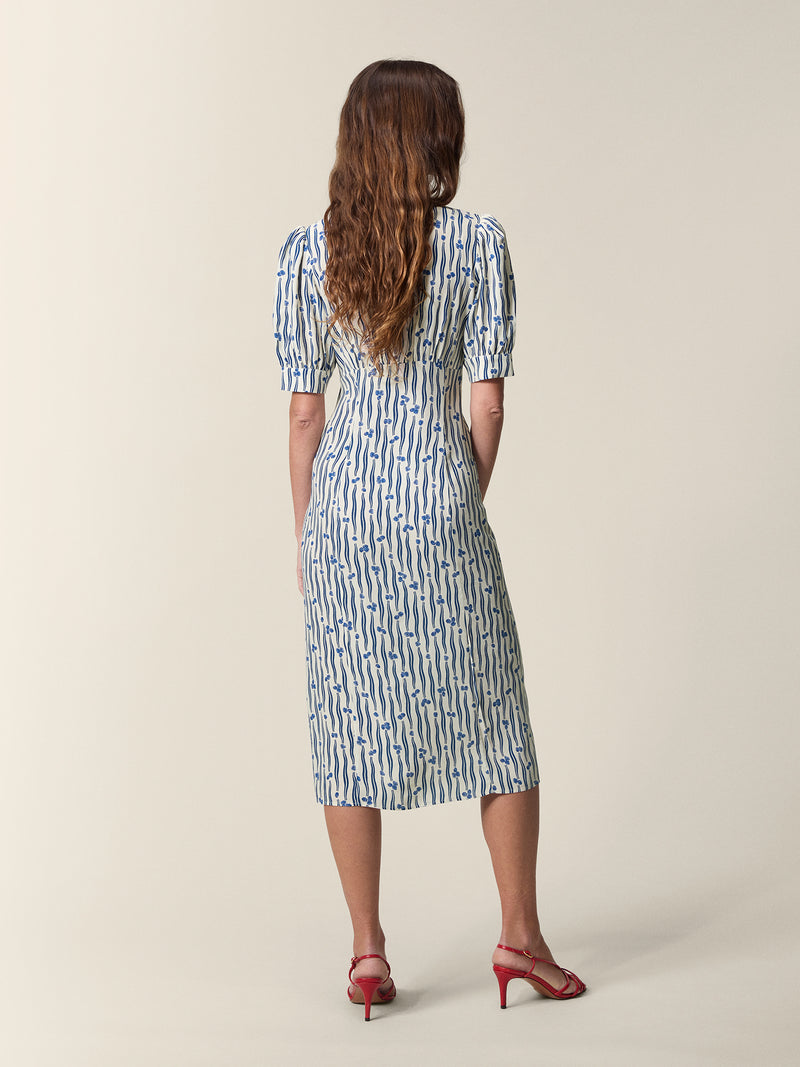 Robe GINETTA