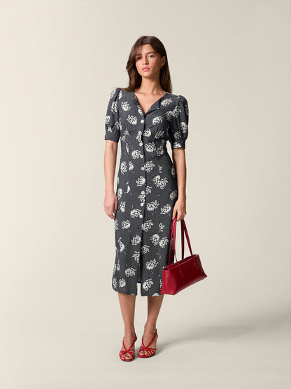 Robe GINETTA