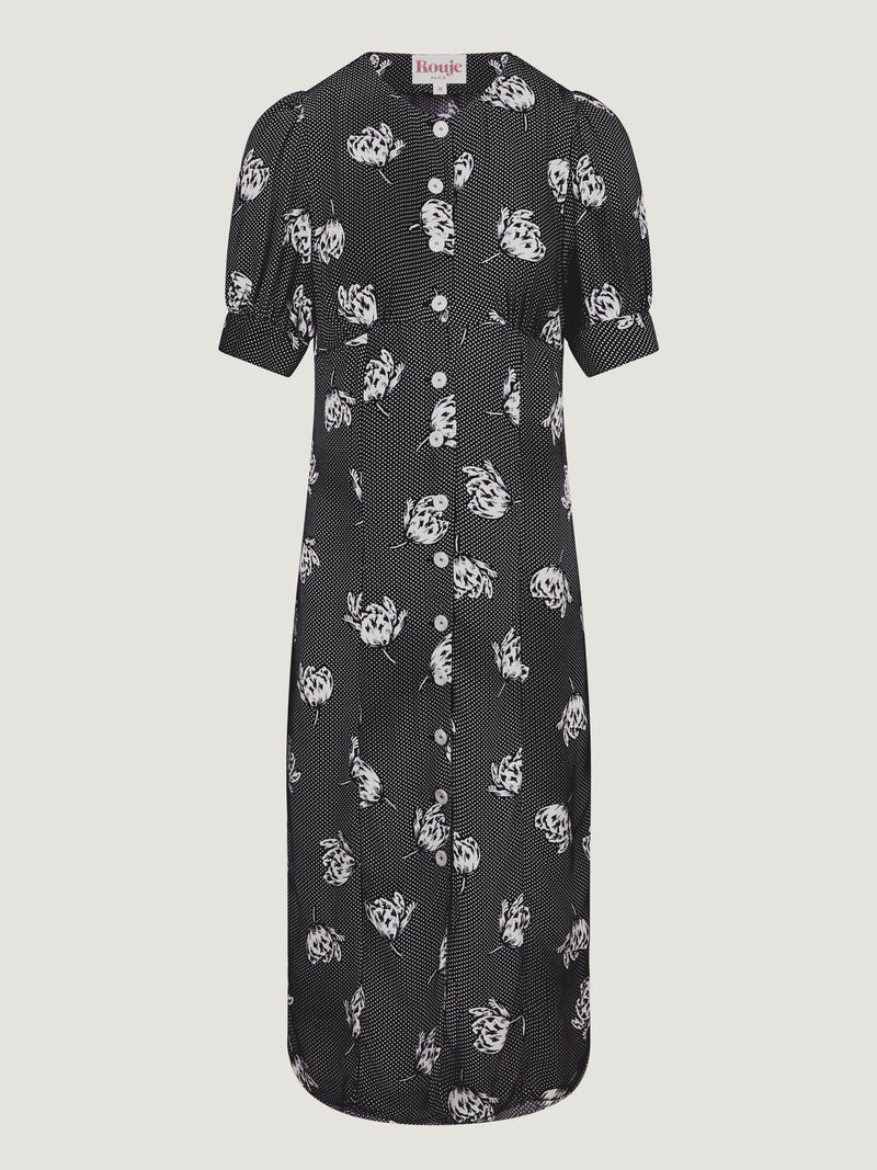 Robe GINETTA