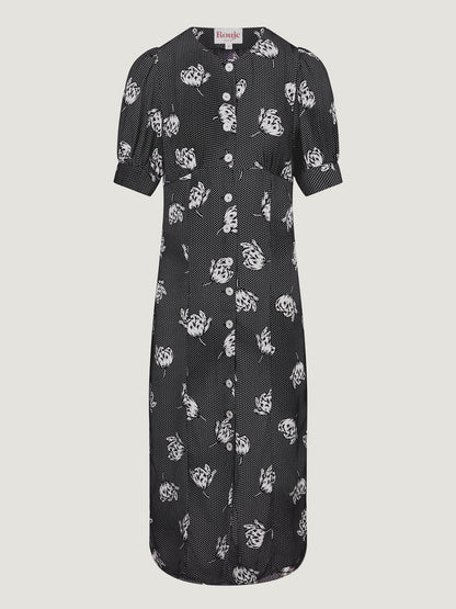 Robe GINETTA