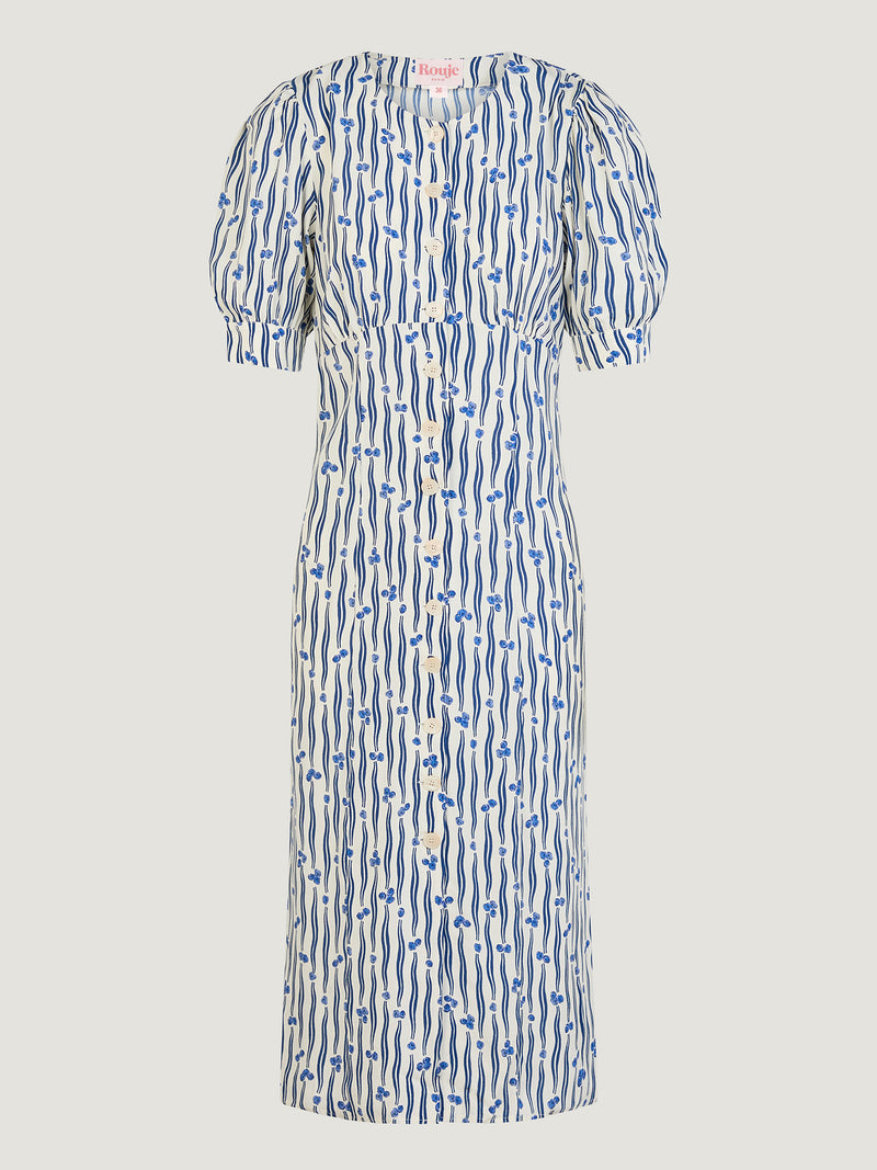Robe GINETTA