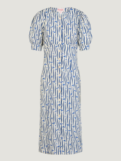Robe GINETTA