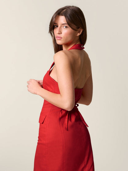 Robe GRISELDA