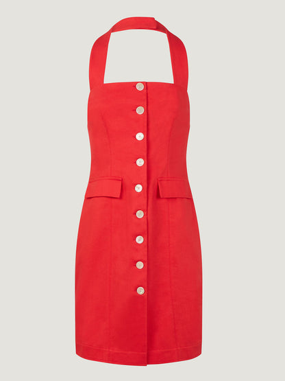 Robe GRISELDA