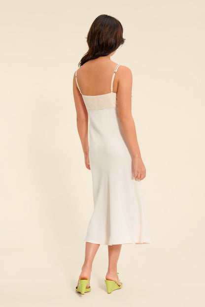 Robe HELOISE