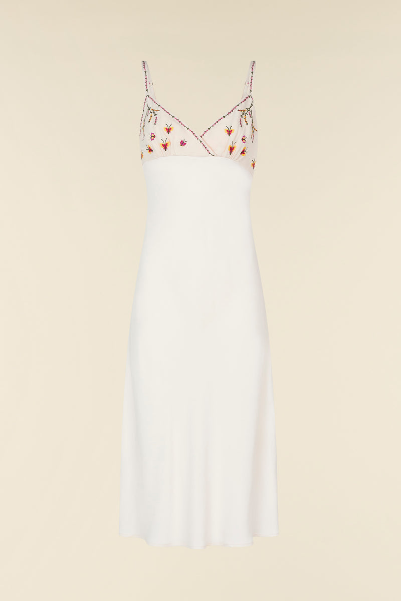 Robe HELOISE