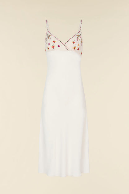 Robe HELOISE