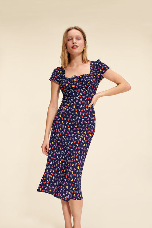 Robe INES