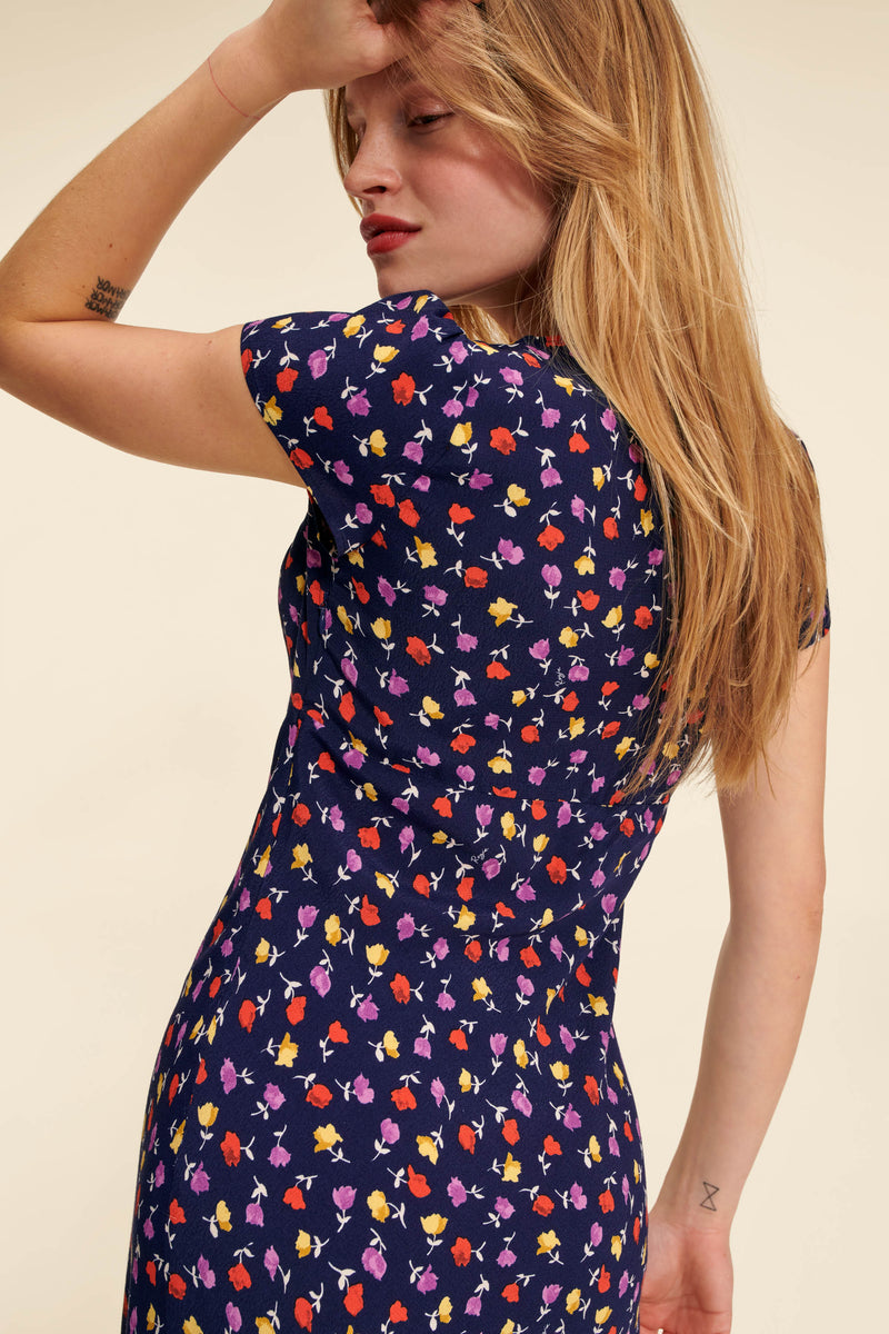 Robe INES