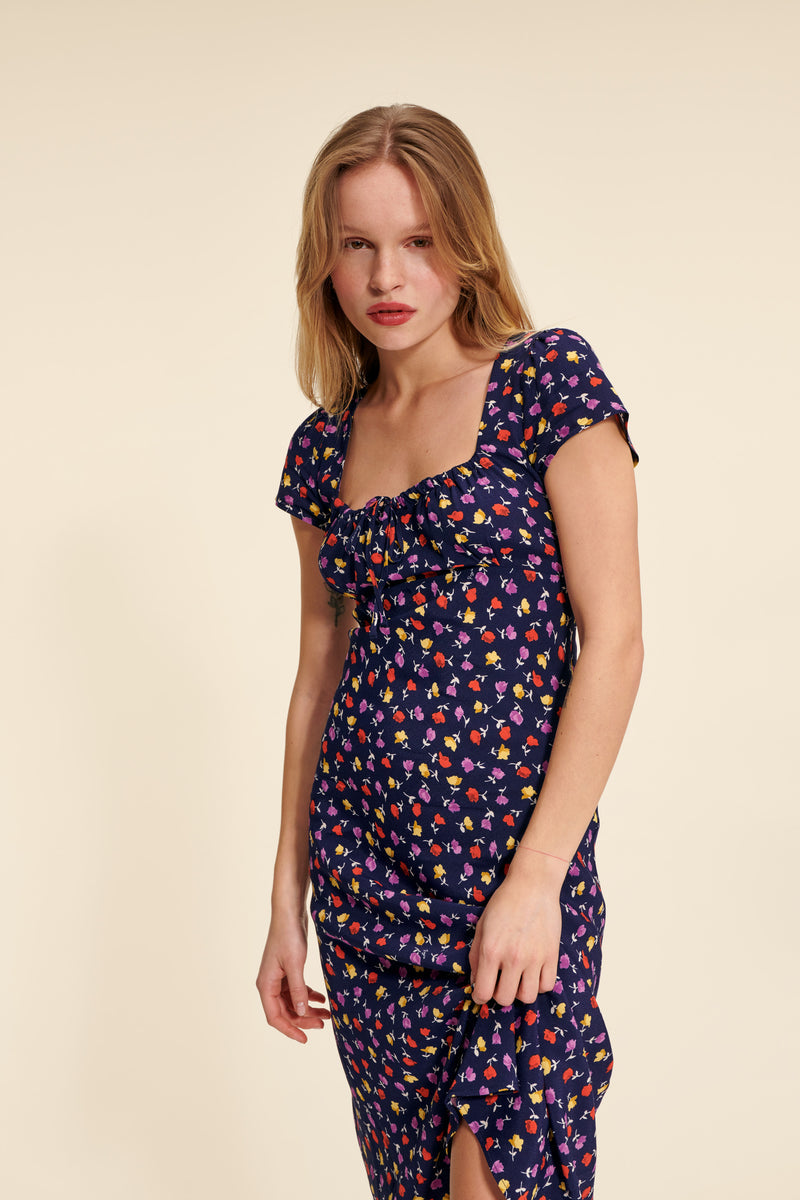 Robe INES