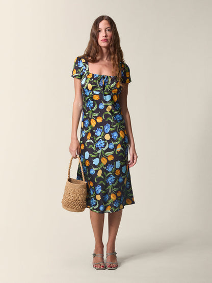 Robe INES