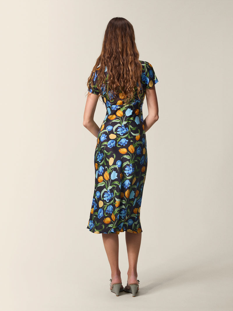 Robe INES