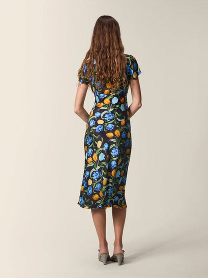 Robe INES