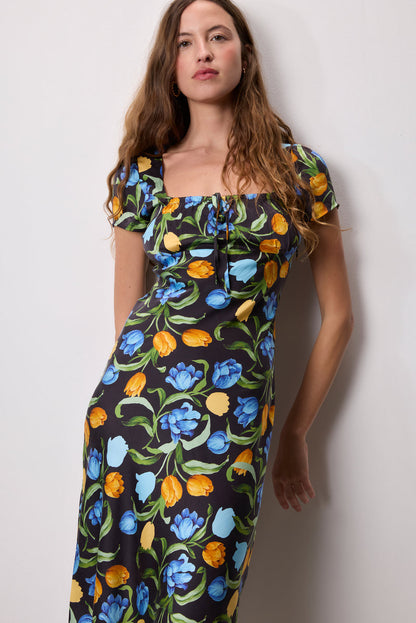 Robe INES