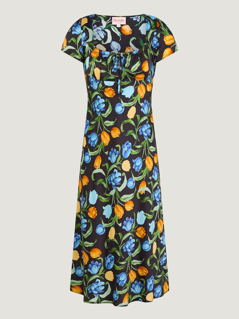 Robe INES