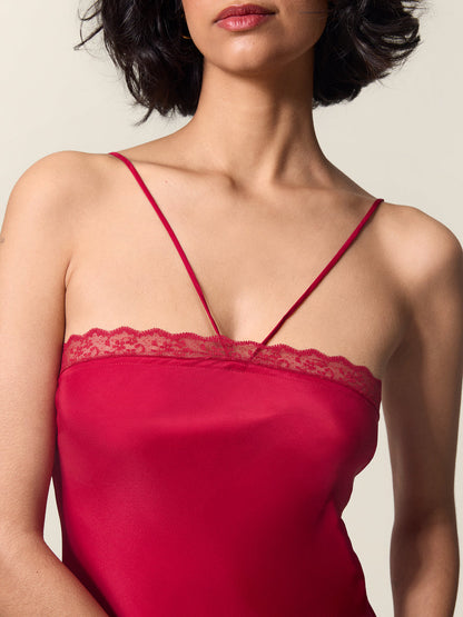 Robe IRENA