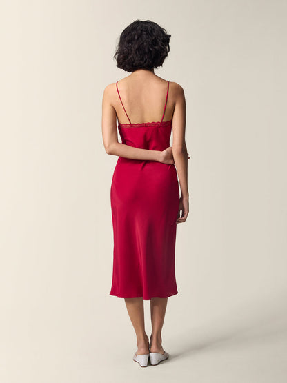 Robe IRENA
