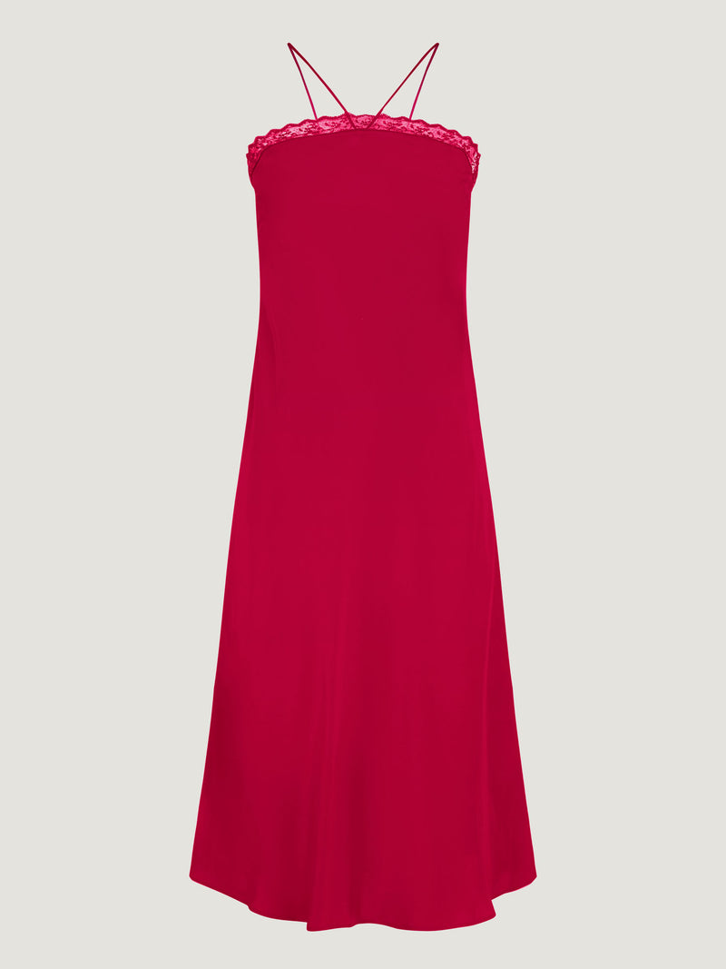 Robe IRENA