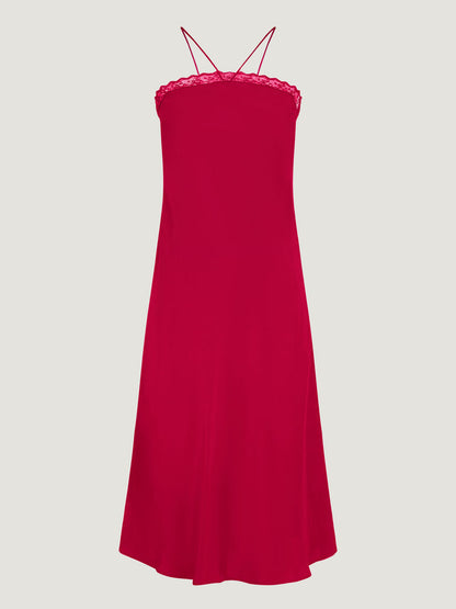Robe IRENA