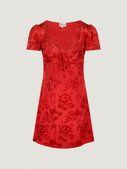 Robe JANINE