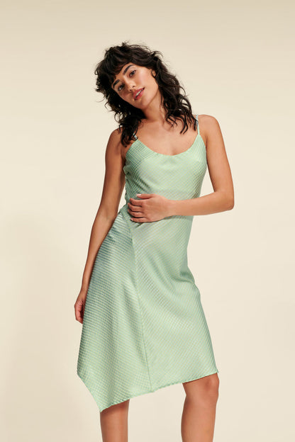 Robe JAROD