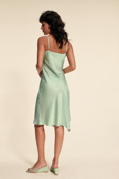 Robe JAROD