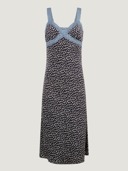 Robe JENNA