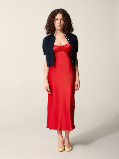 Robe JOSEPHINA