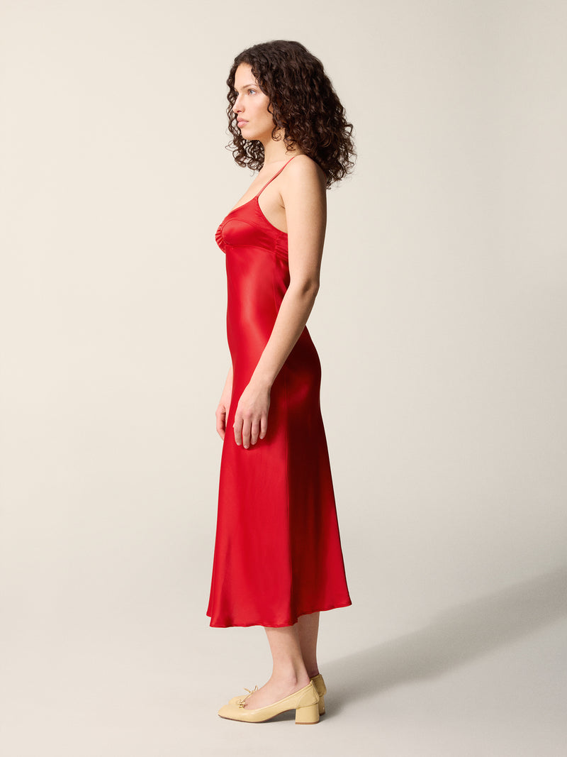 Robe JOSEPHINA