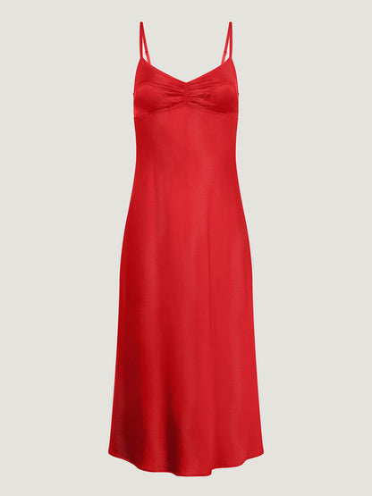 Robe JOSEPHINA