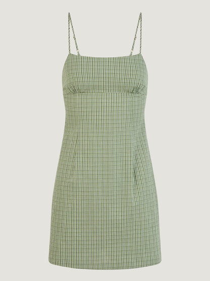 Robe JUSTINE