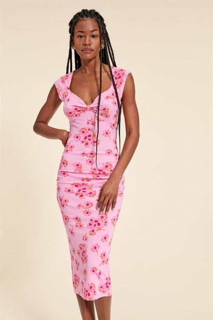 Robe LALY