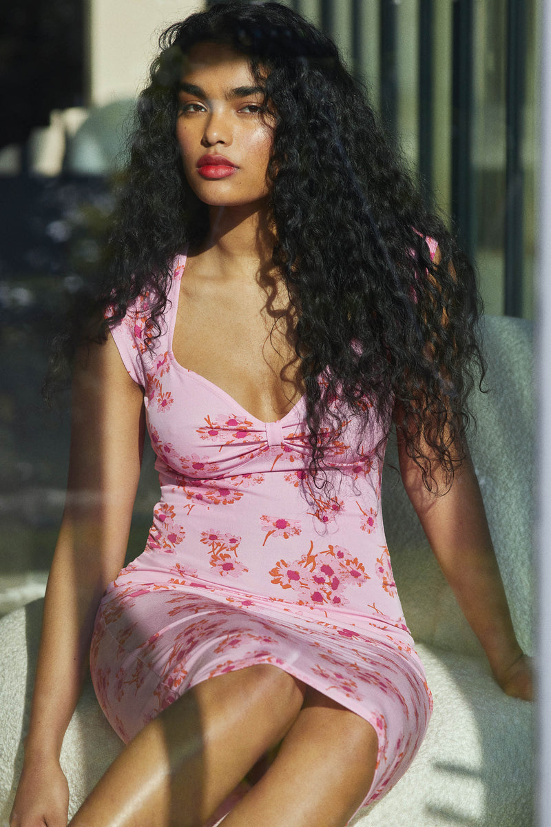 Robe LALY