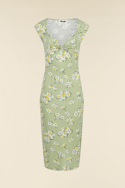 Robe LALY