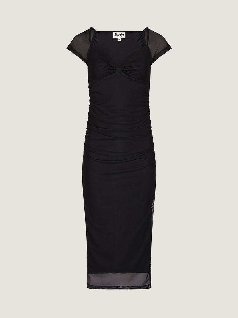 Robe LALY
