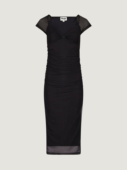 Robe LALY