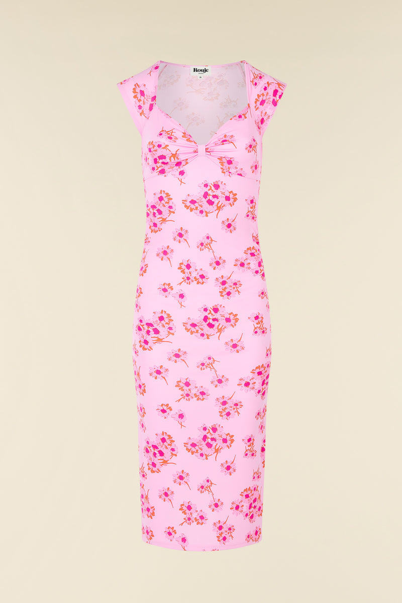 Robe LALY