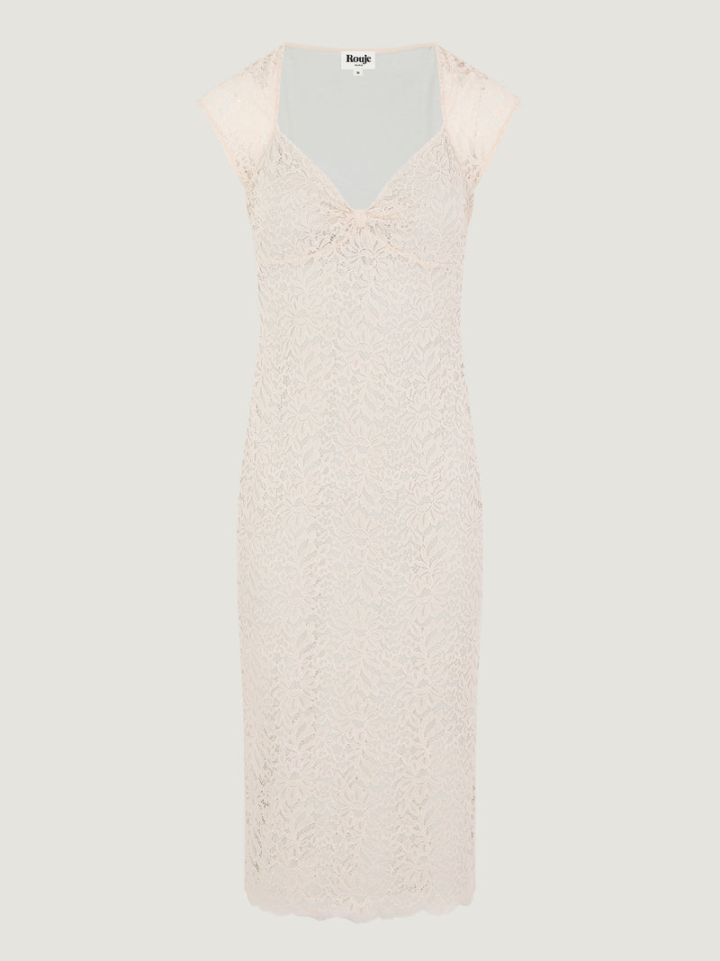 Robe LALY