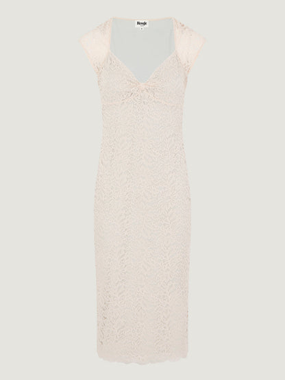 Robe LALY
