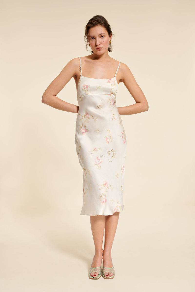 Robe LARISSA