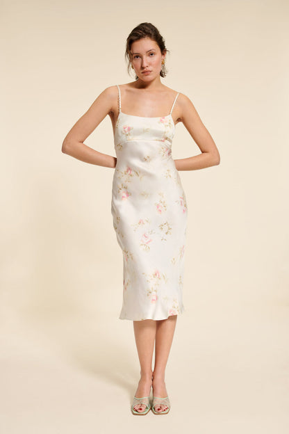 Robe LARISSA