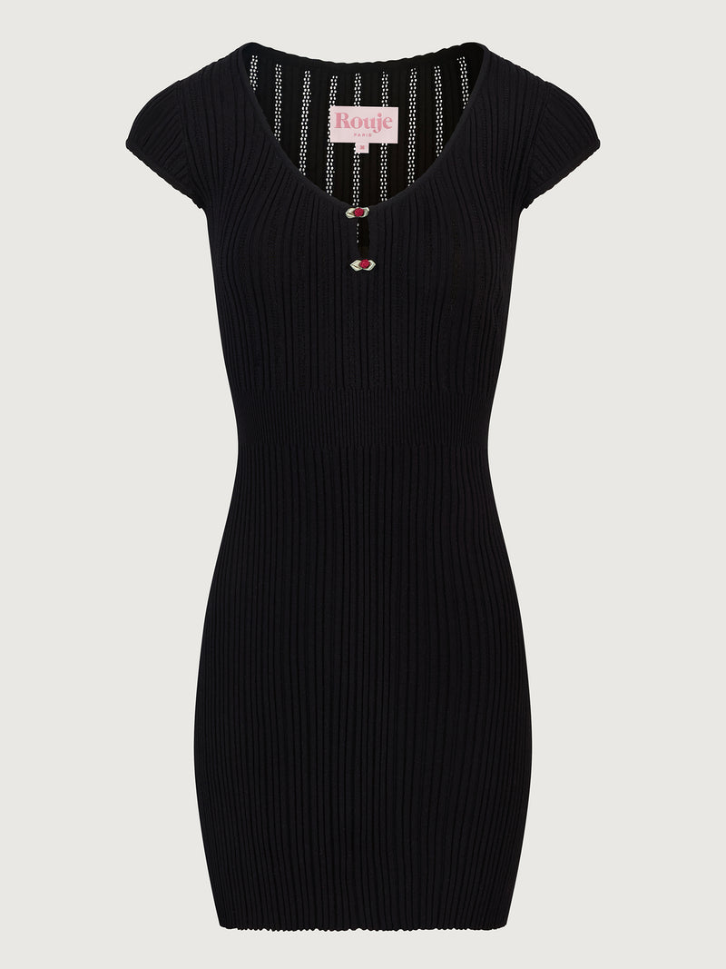 Robe LAURENCIA